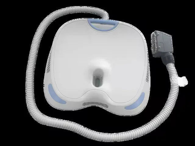 6500w NEO Body Slimming 15 T Nova Fat Burning Muscle Body Sculpting Electromagnetic Stimulate Sculpt Therapy Machine