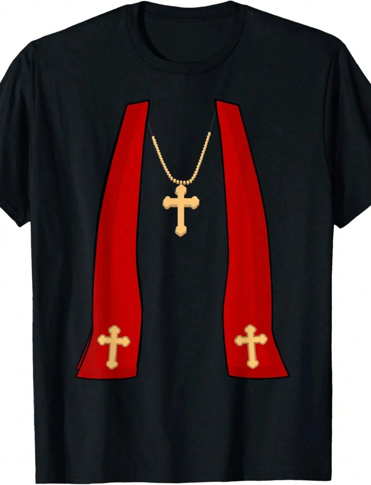 Men T-shirt Philadelphia Eagle Mascot Shirt Cartoon Football Graphic Tee Philly Sports Fan Gift Sporty Eagle Hip Hop Unisex