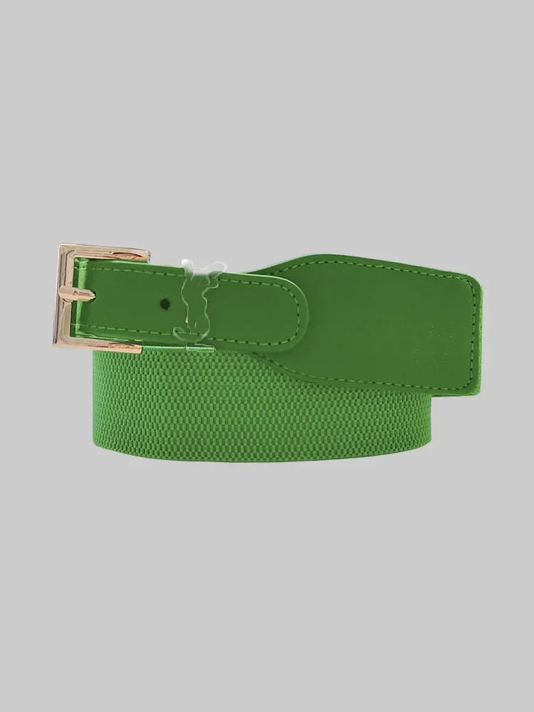 2025 New Fashion Women‘s Long Shirt Dress Ladies Sleeveless Belted Party Evening A-Line Summer Dress for Women