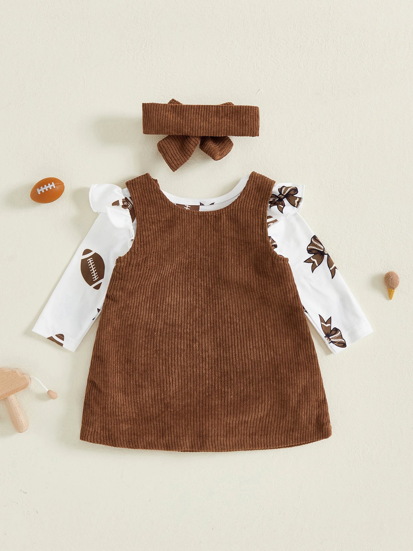 Toddler Boy Winter Outfits Long Sleeve Hooded Jacket Pants Hat Set Kids Warm Clothes for Cold Weather