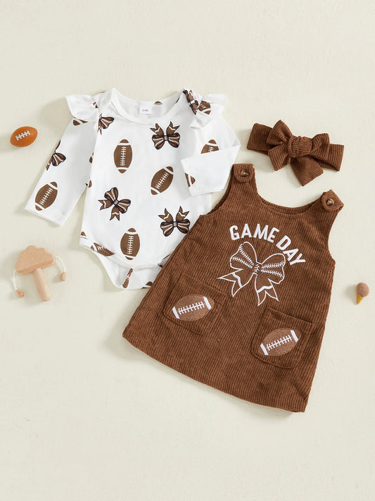 Toddler Boy Winter Outfits Long Sleeve Hooded Jacket Pants Hat Set Kids Warm Clothes for Cold Weather