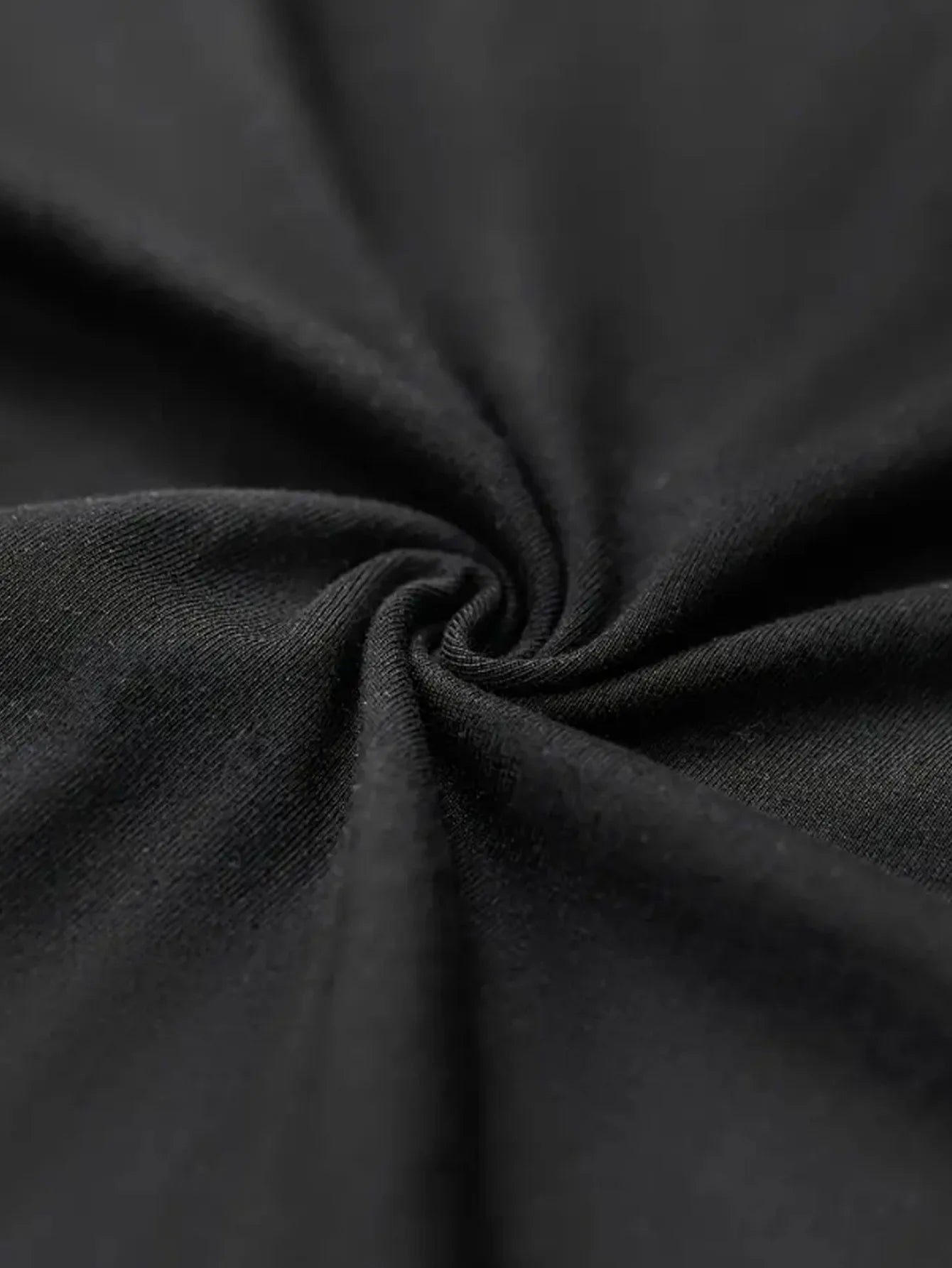 I Did It Graduation 2025 Graduate Class of 2025 Senior 25 T-Shirt, Trendy Casual Men Women Funny T-shirt