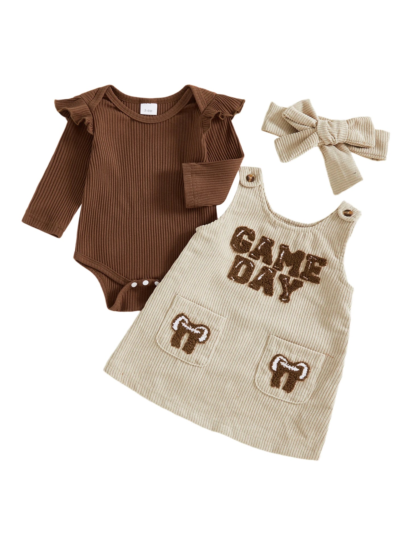 Toddler Girls Winter Set Knit Sweater with Pom Pom Hat and Leggings Cute Outfit for Cold Weather Playdates