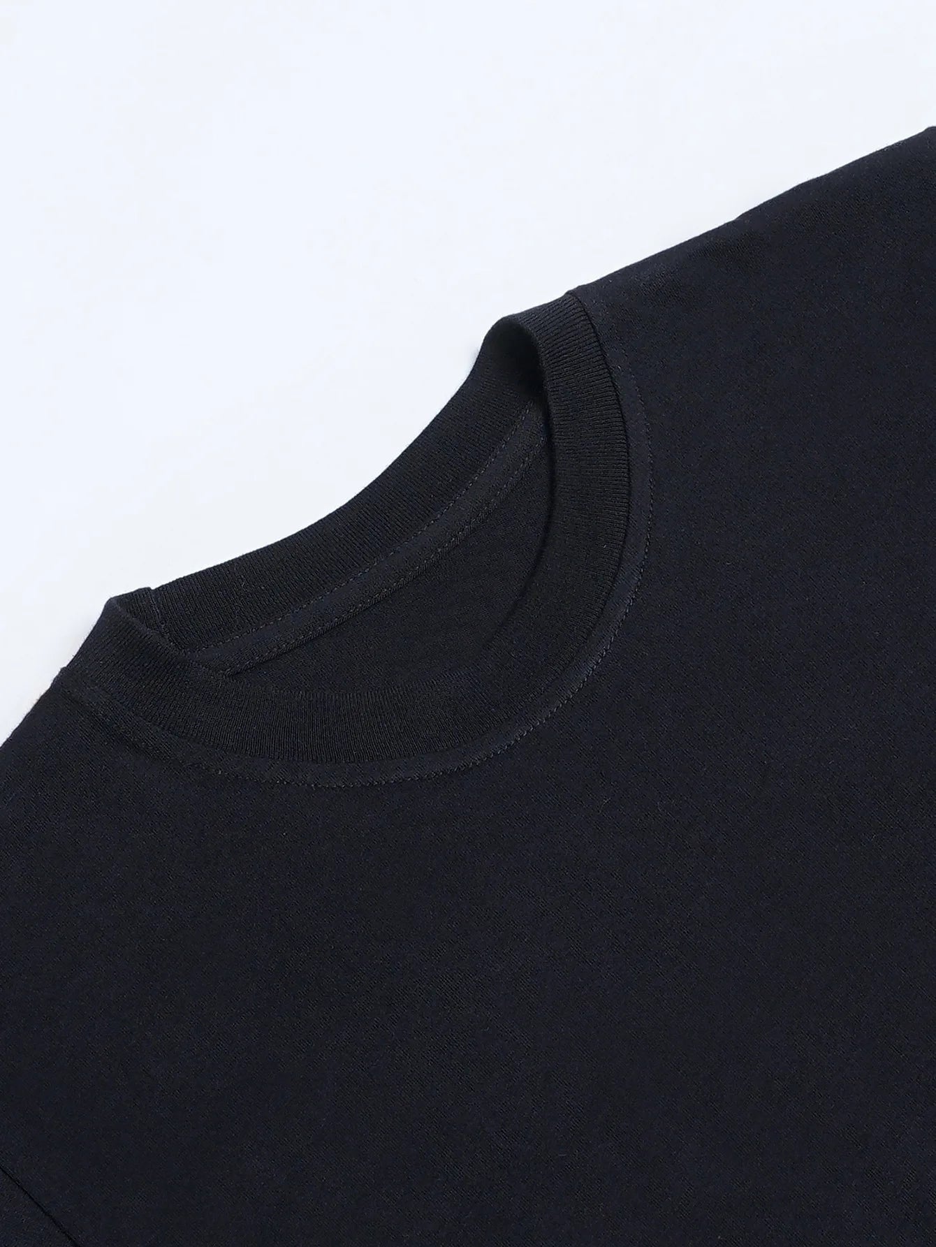 I Did It Graduation 2025 Graduate Class of 2025 Senior 25 T-Shirt, Trendy Casual Men Women Funny T-shirt