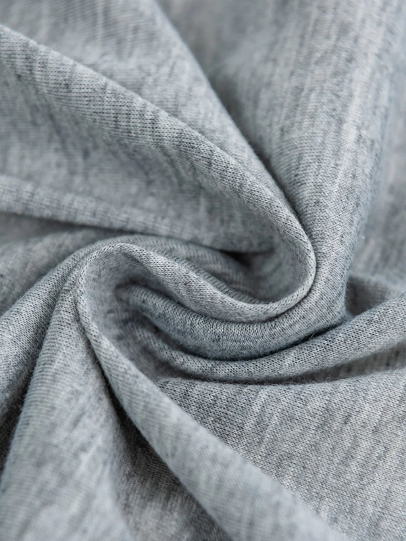 Lady Summer plus size smile Print On White printed t shirt dress Ghost smile Print On White