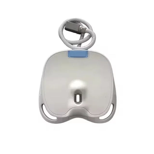 15 Tesla 6500W Myoslim Muscle Stimulator RF Body Sculpting Myoslim NEW Portable Machine Slimming Weight Lose Electromagnetic