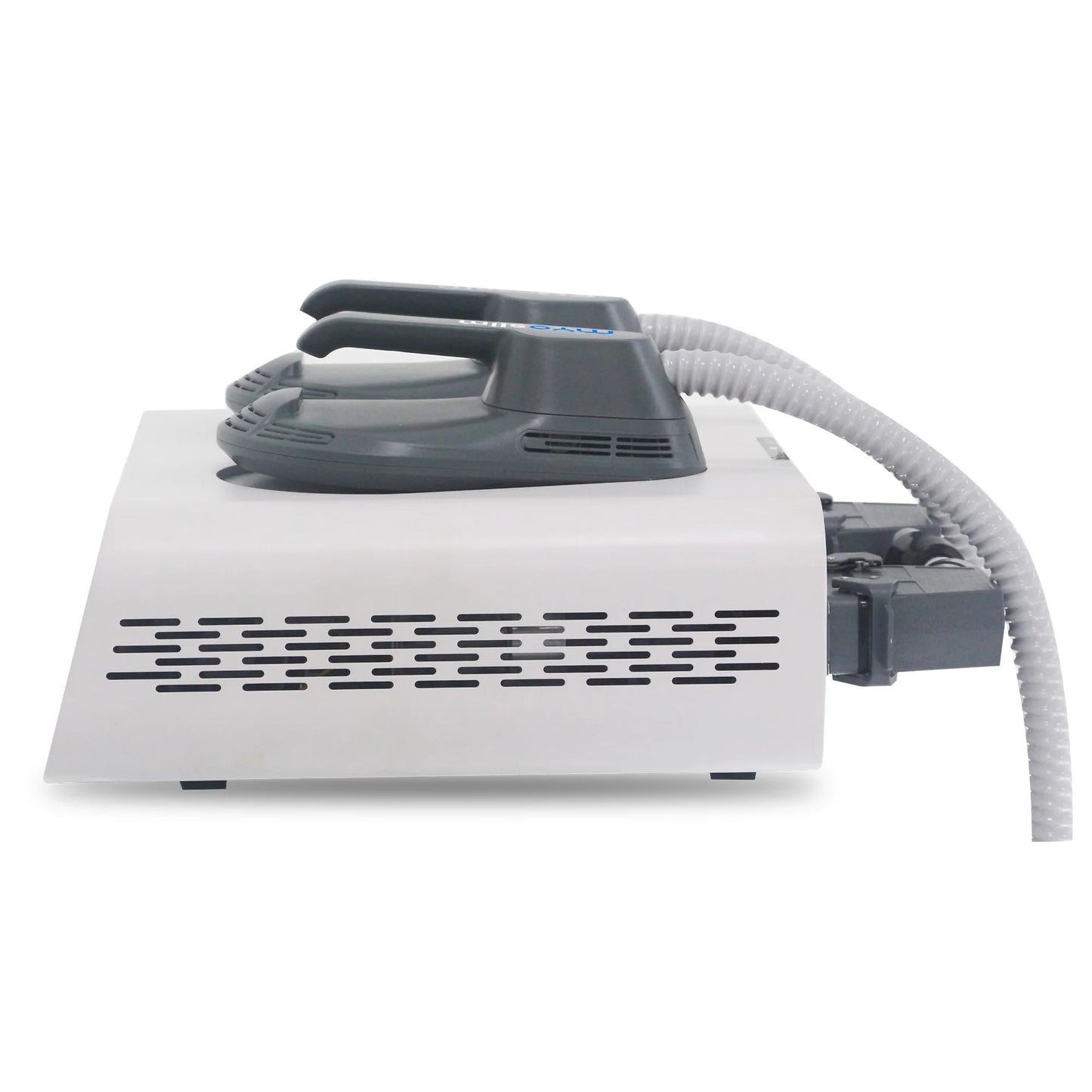 15 Tesla 6500W Myoslim Muscle Stimulator RF Body Sculpting Myoslim NEW Portable Machine Slimming Weight Lose Electromagnetic