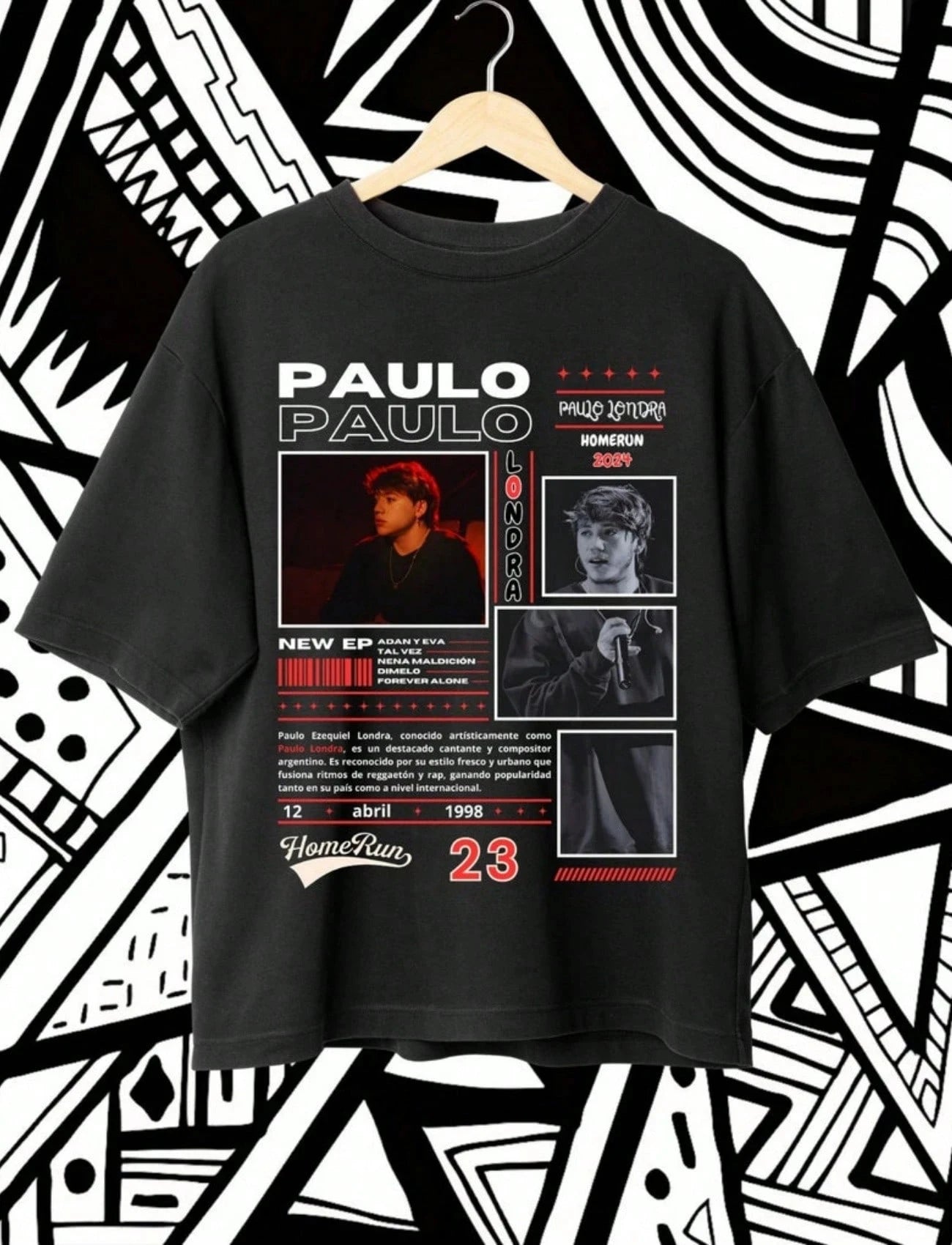 Men T-shirt Philadelphia Eagle Mascot Shirt Cartoon Football Graphic Tee Philly Sports Fan Gift Sporty Eagle Hip Hop Unisex