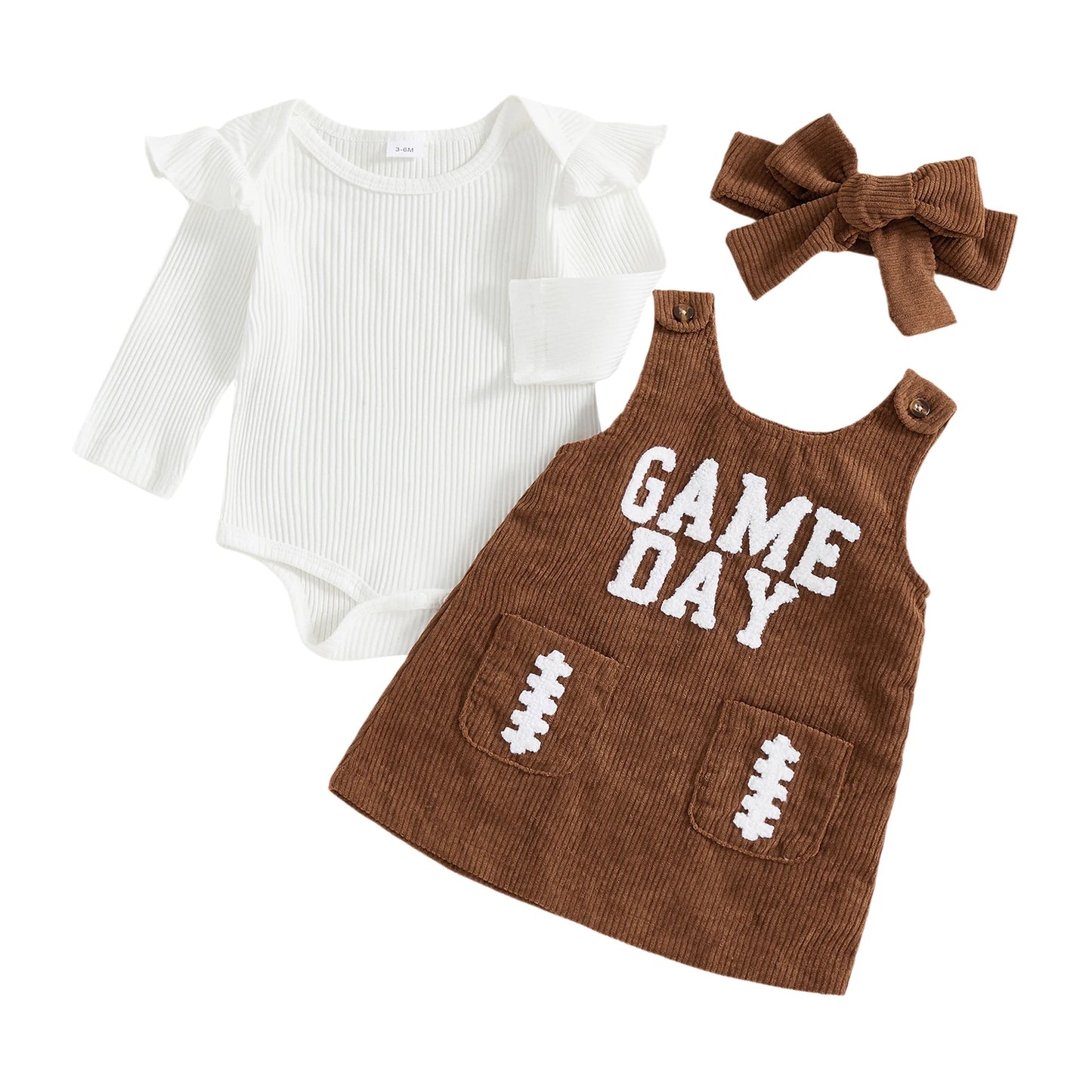 Toddler Girls Winter Set Knit Sweater with Pom Pom Hat and Leggings Cute Outfit for Cold Weather Playdates