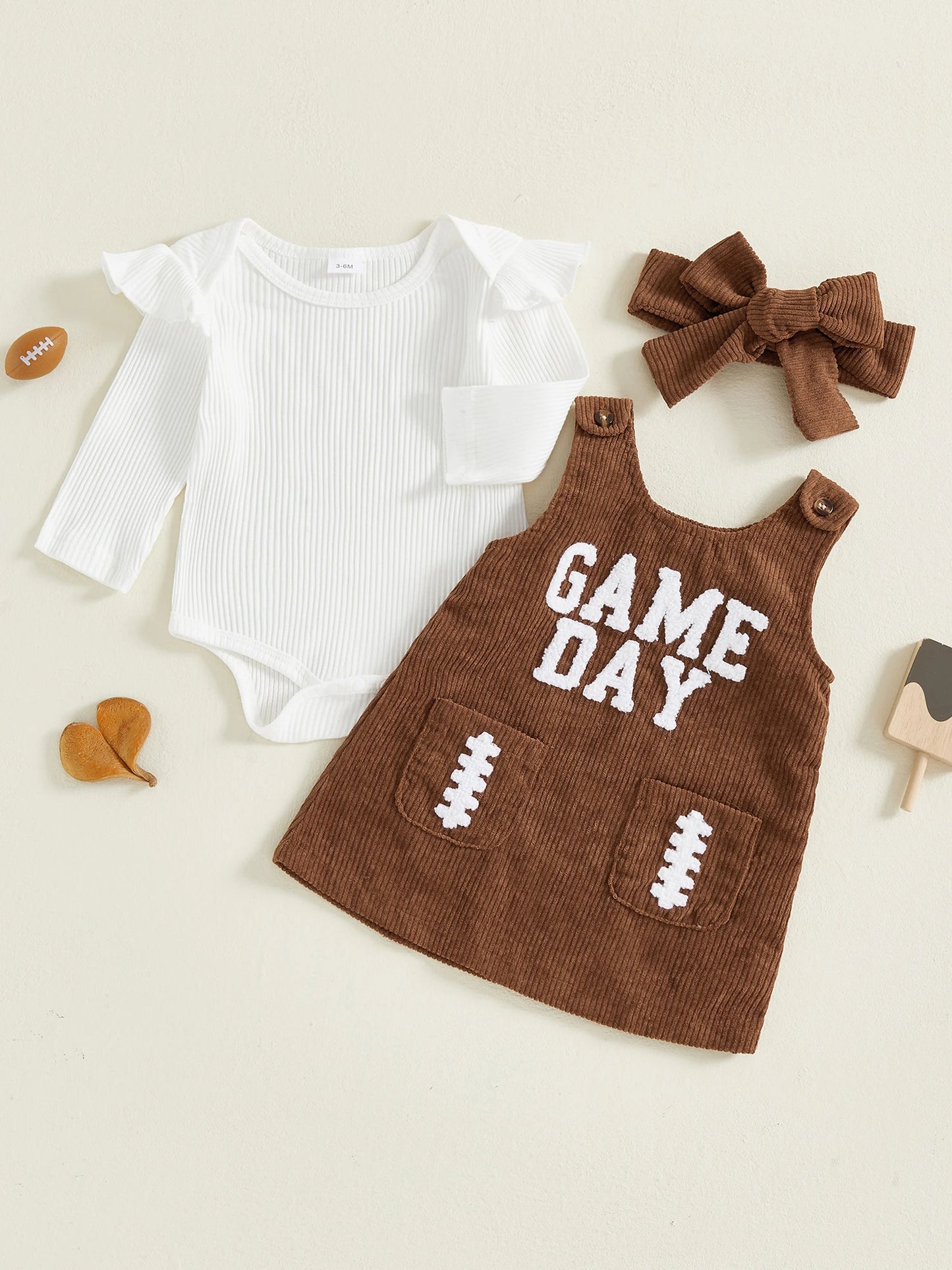 Toddler Girls Winter Set Knit Sweater with Pom Pom Hat and Leggings Cute Outfit for Cold Weather Playdates