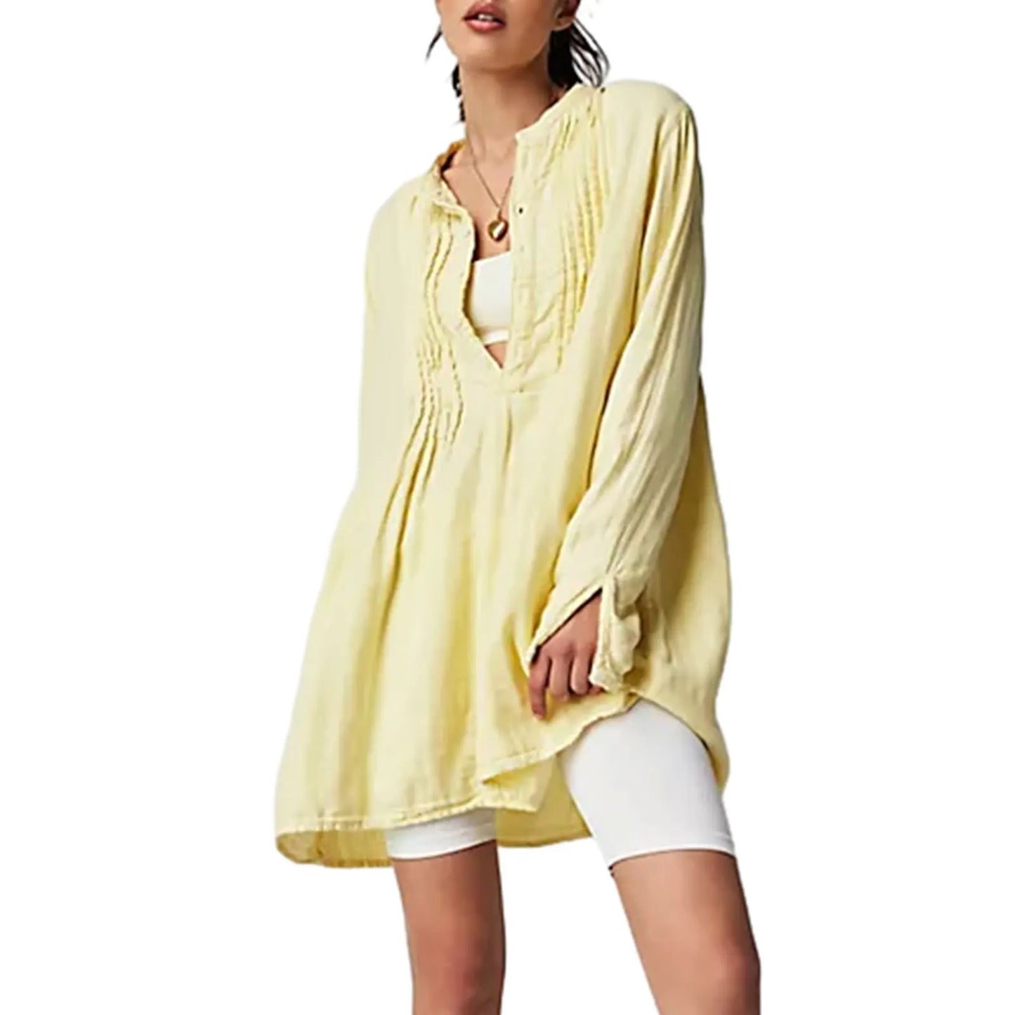 Elegant V Neck Midi Dress Vintage Floral Print Boho Chic Sleeveless Swing Dress Stylish Belted Summer Dress for Women