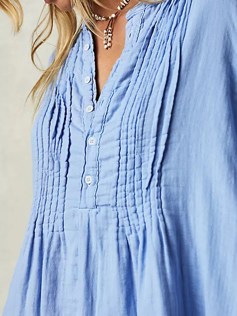 Elegant V Neck Midi Dress Vintage Floral Print Boho Chic Sleeveless Swing Dress Stylish Belted Summer Dress for Women