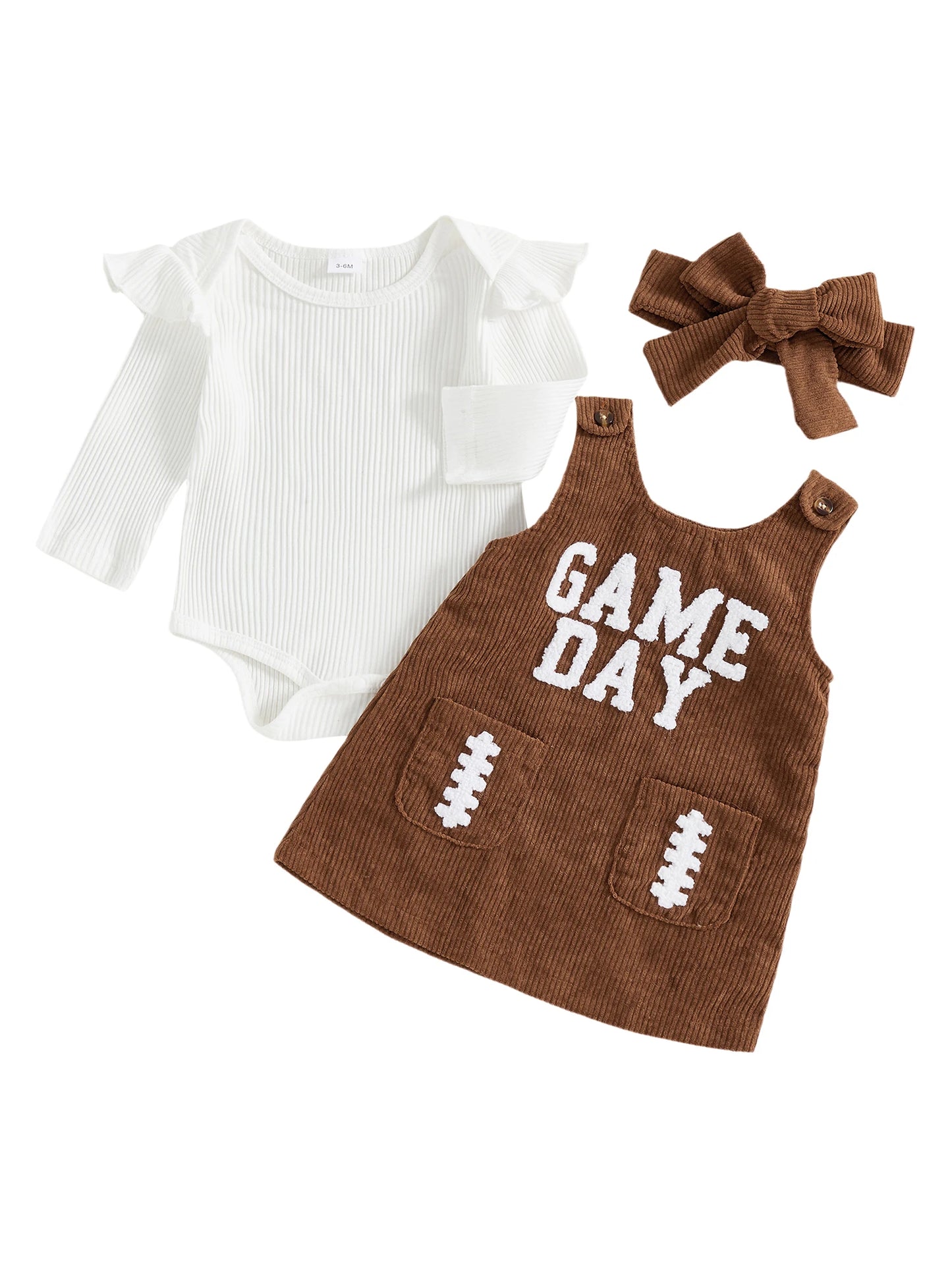 Toddler Girls Winter Set Knit Sweater with Pom Pom Hat and Leggings Cute Outfit for Cold Weather Playdates