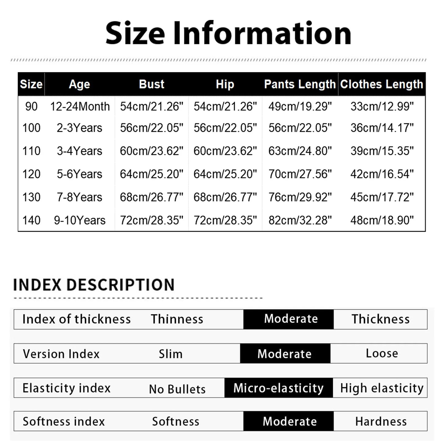 New Korean Short sleeved Set Summer Solid Color Pullover Top+Flare Pants Thin Casual Two Piece Set Suitable for Girls Aged 2-8