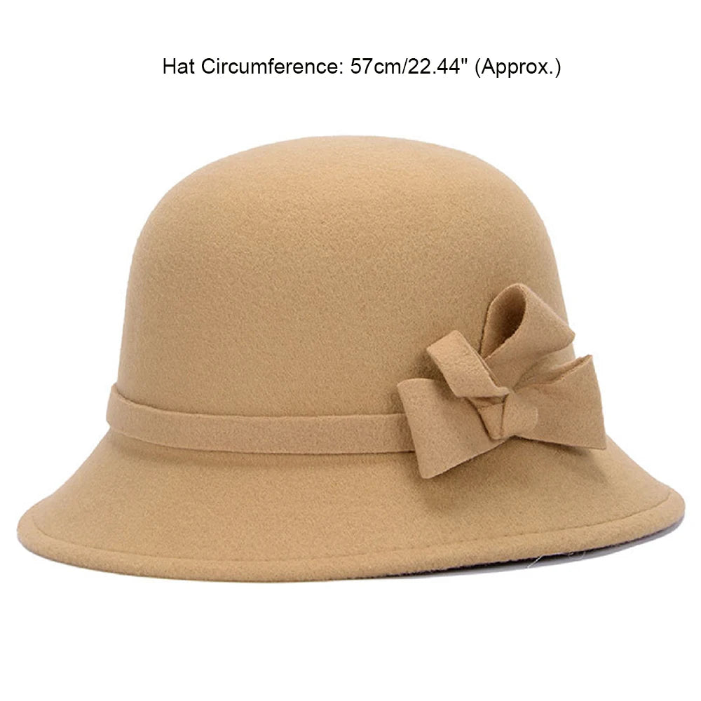 New 925 Sterling Silver Luxury Crystal Zircon Earrings Charms for Woman Cute Engagement Wedding Jewelry Gift