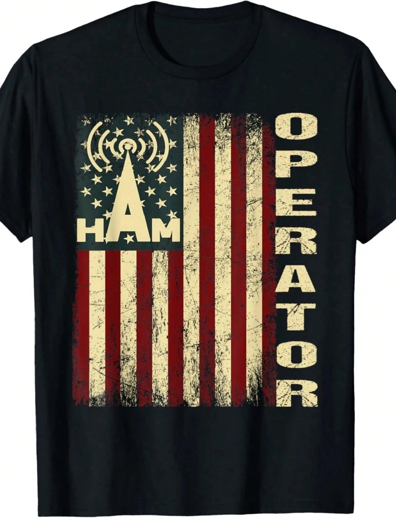 Men T-shirt Philadelphia Eagle Mascot Shirt Cartoon Football Graphic Tee Philly Sports Fan Gift Sporty Eagle Hip Hop Unisex