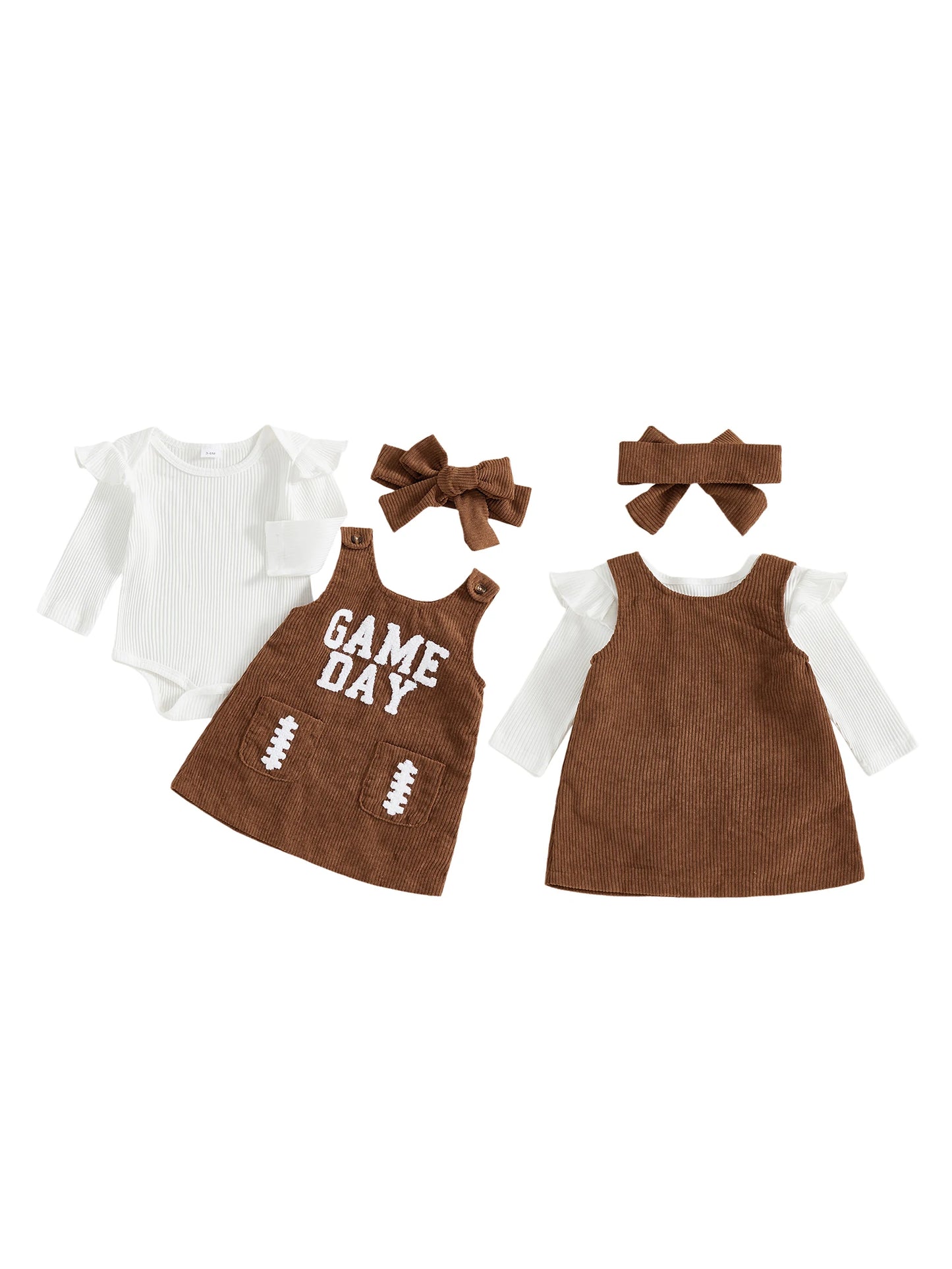 Toddler Girls Winter Set Knit Sweater with Pom Pom Hat and Leggings Cute Outfit for Cold Weather Playdates