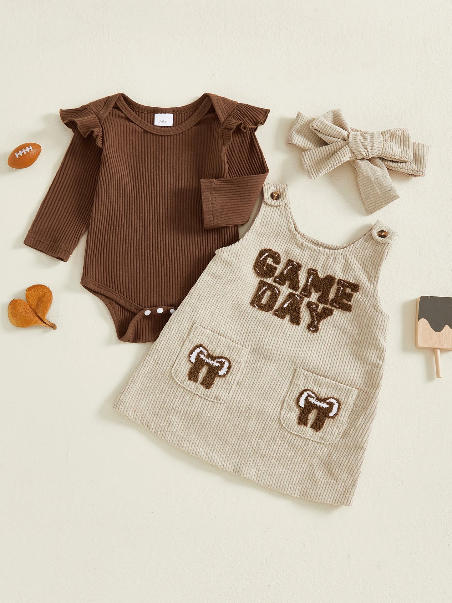 Toddler Girls Winter Set Knit Sweater with Pom Pom Hat and Leggings Cute Outfit for Cold Weather Playdates