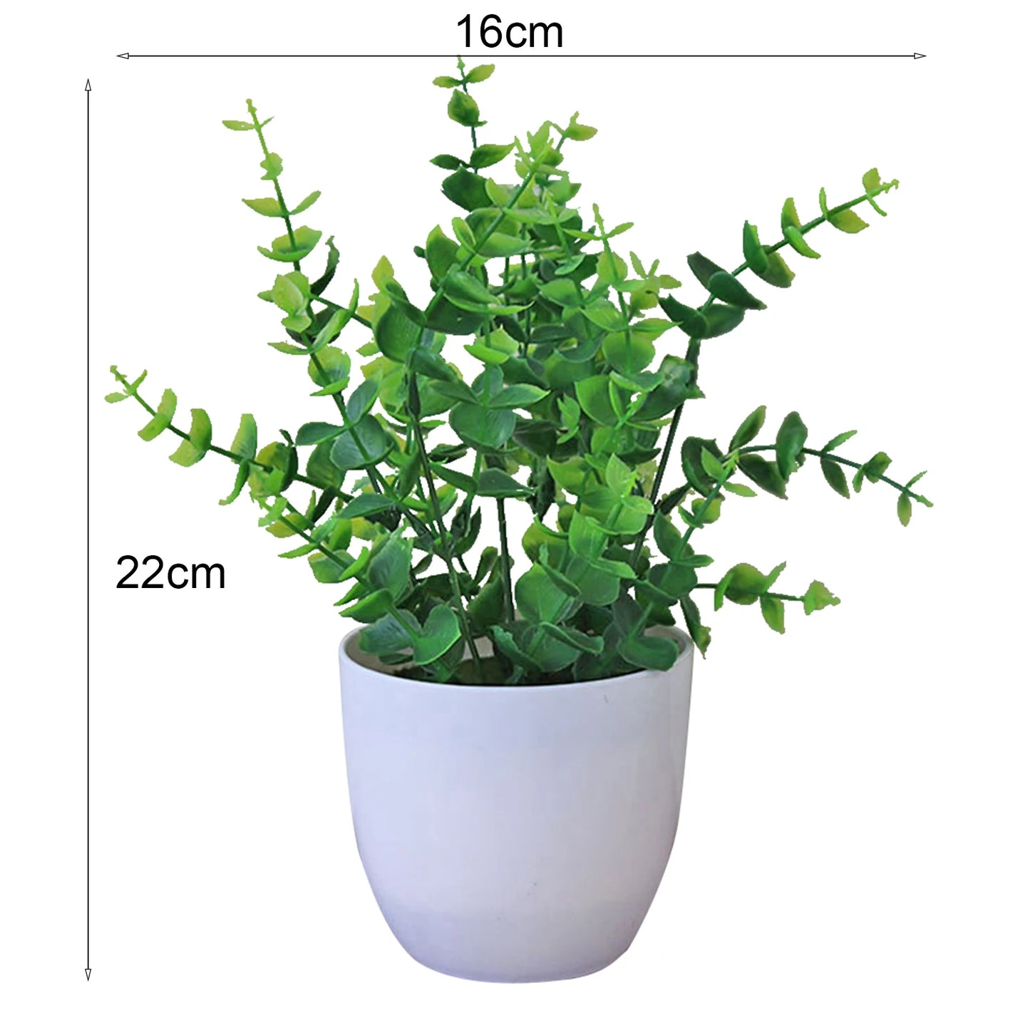 925 Sterling Silver Natural Kyanite Drop Earrings for Women Wedding Gifts Jewelry Vintage Hoop Earrings