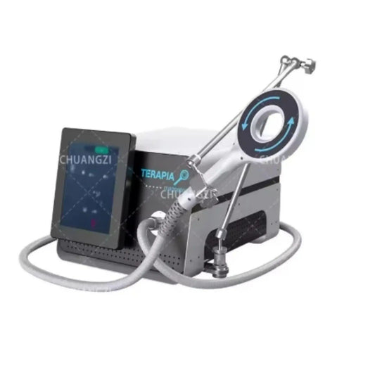 Emtt Physio Magneto therapy Hottest Magnetoterapia Pain Relief PEMF Sports Injury Therapy Magnetotherapy Physiotherapy Device