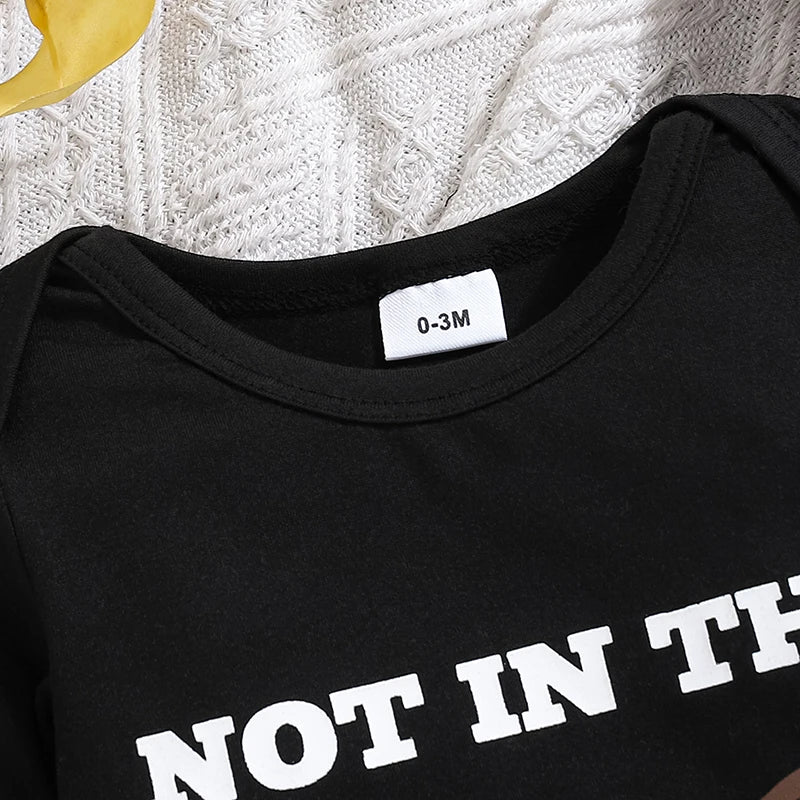 Toddler Girl Winter Outfit Floral Print Hooded Jacket and Fleece Lined Pants Set Warm 2 Piece Clothing for Cold Weather