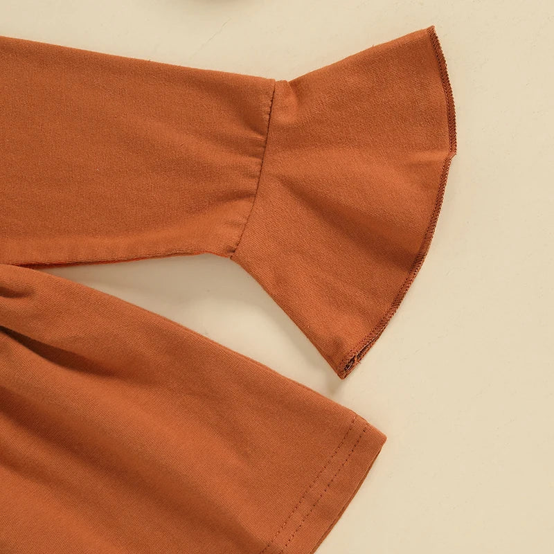 3PCS Baby Boys Outfits Short Sleeve T-shirt Camouflage Pants Hat Set Toddler Kids Clothes Summer Clothing