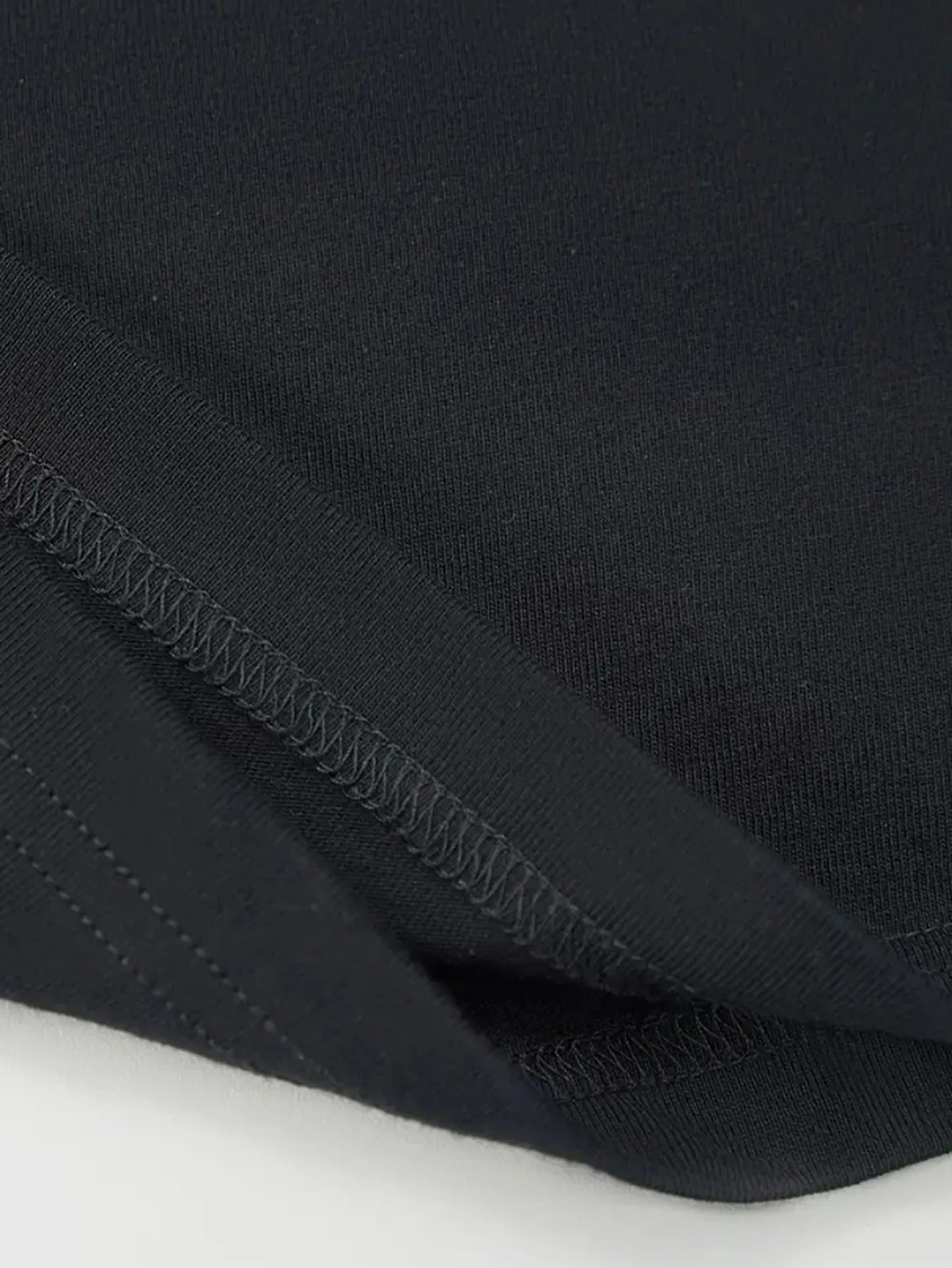 I Did It Graduation 2025 Graduate Class of 2025 Senior 25 T-Shirt, Trendy Casual Men Women Funny T-shirt