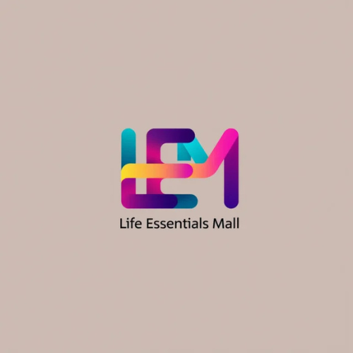 Life Essentials Mall